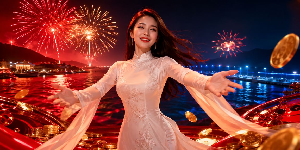 ji2306