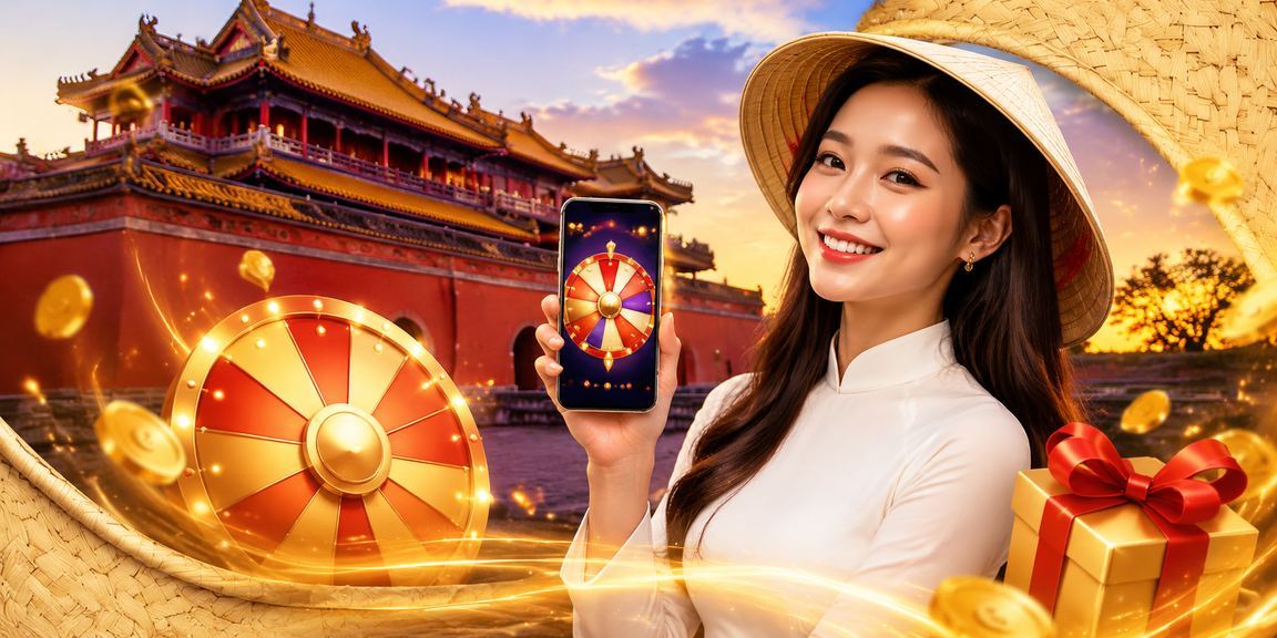 ji2306