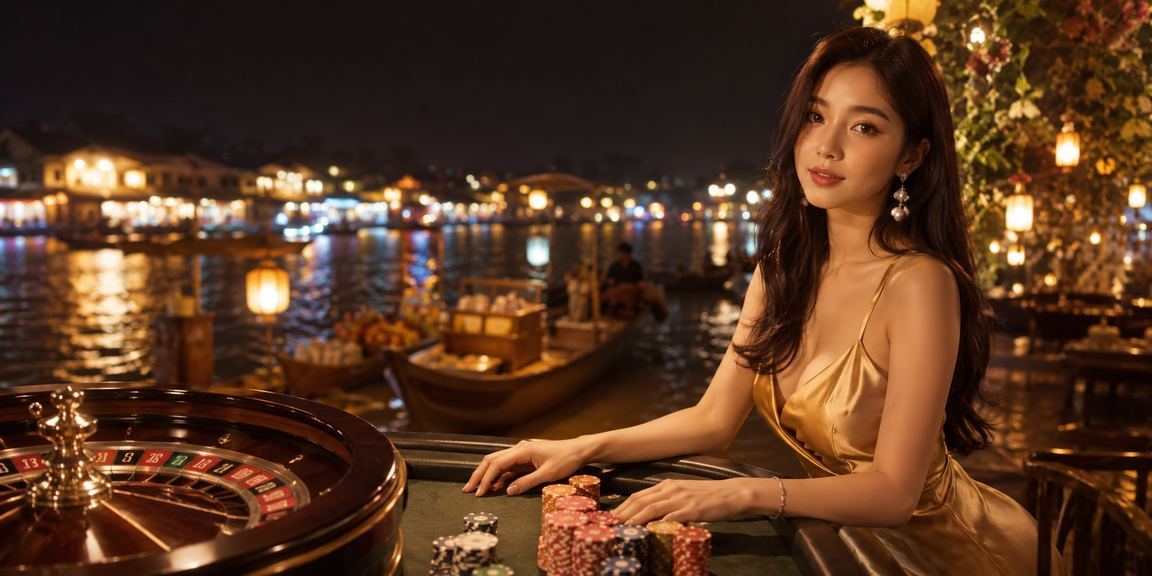 ji2306