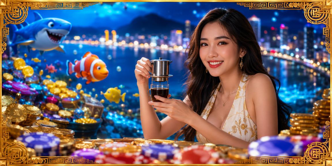 ji2306
