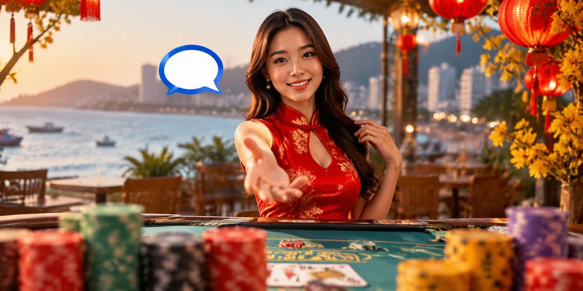 ji2306