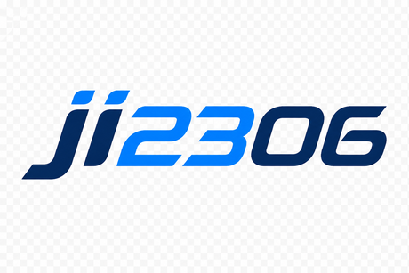 JI2306